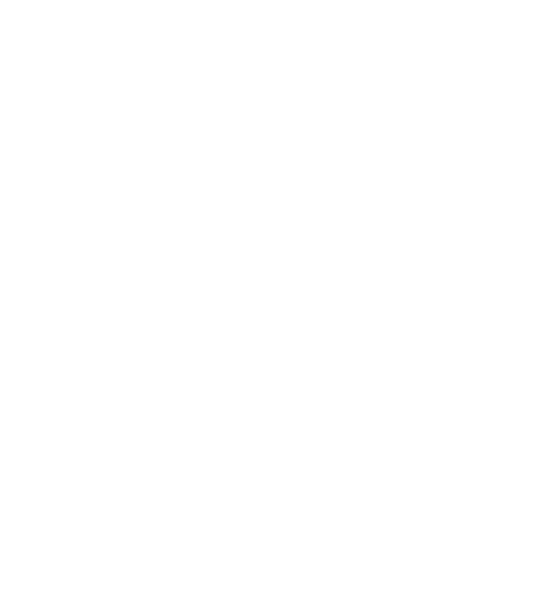 Relax The Drummer is Here model negru pe tricou
