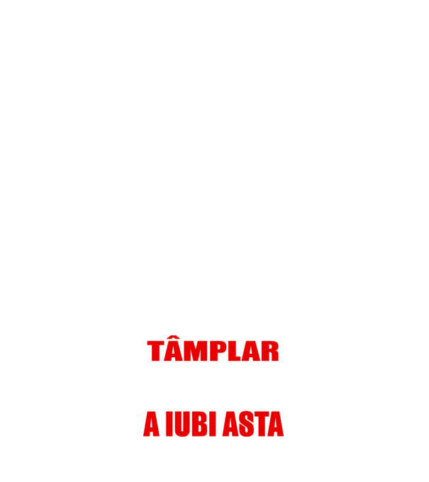 Sunt suficient de priceput pentru a fi TÂMPLAR și suficient de nebun pentru a iubi asta model alb pe tricou