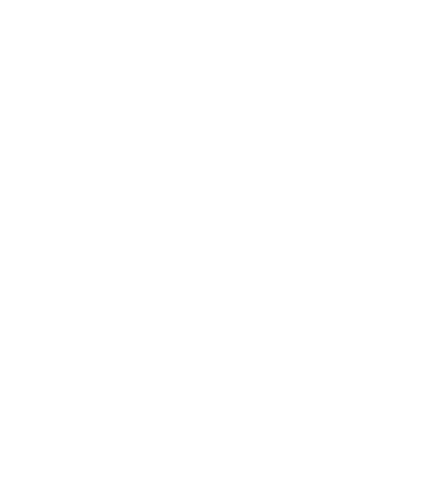 LOVE Boston Terrier model negru pe tricou