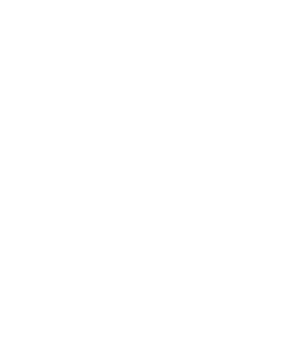 This guy just turned - 70 model gri pe tricou