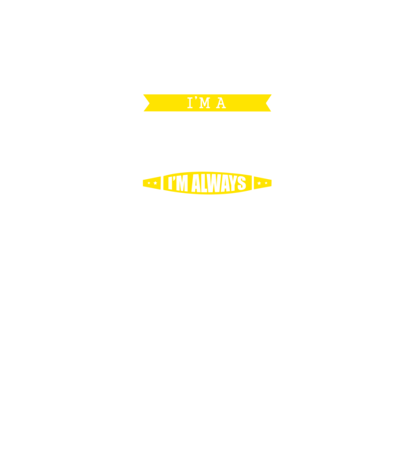 'I''m a beekeeper to save time let''s just assume that I''m always right' model gri închis pe tricou