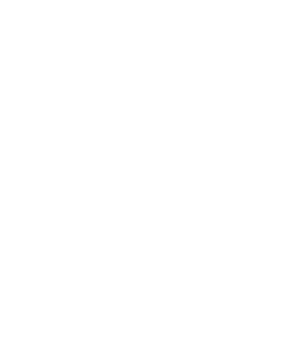 Așa arată un asistent medical foarte chipeș model negru pe tricou