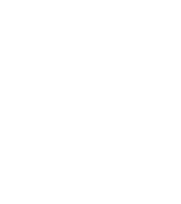 This teacher has awesome students model negru pe tricou
