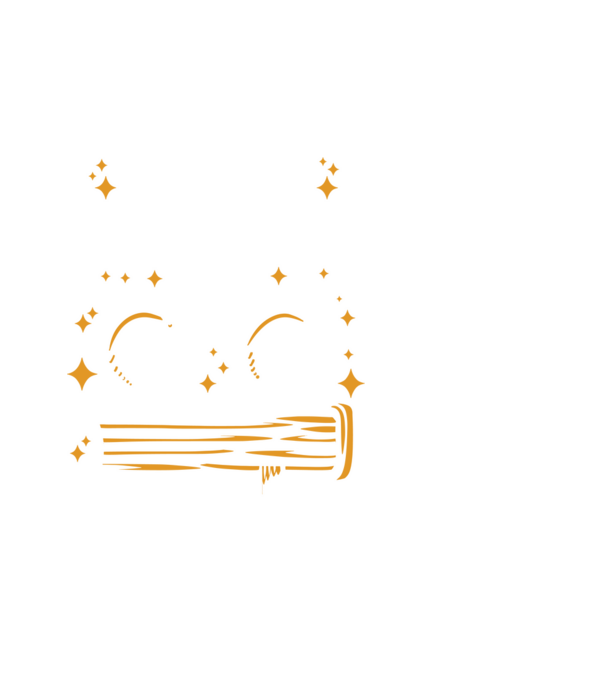 Cel mai bun profesor de director model alb pe tricou