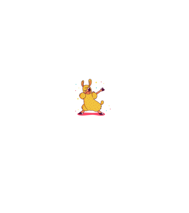 llamazing girls are born in march model negru pe tricou