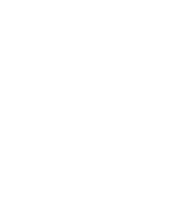 Cei mai buni tați sunt născuți în ianuarie model negru pe tricou