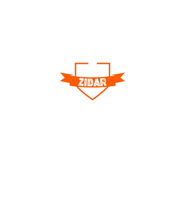 Sunt cel mai tare zidar și tot ce am primit pentru asta a fost acest tricou jalnic model negru pe tricou