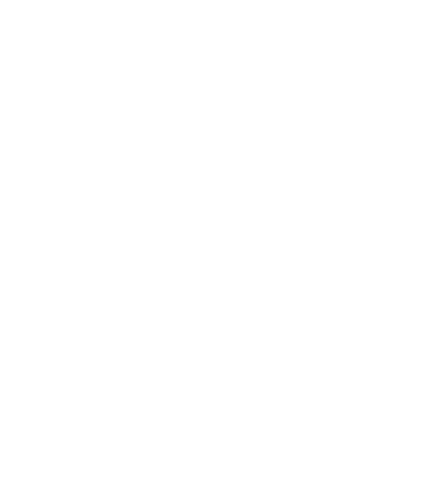 așa arată un trompetist foarte chipeș model negru pe tricou