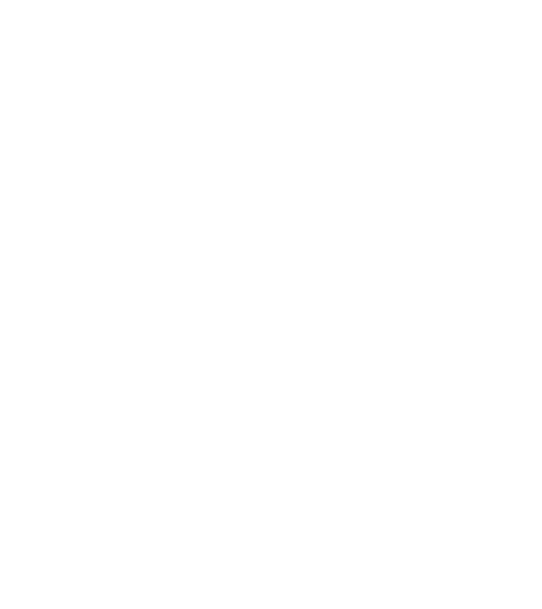 keep calm and google model gri închis pe tricou