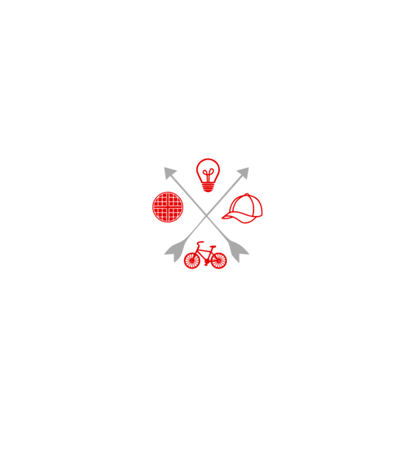 stranger things friends dont lie model negru pe tricou