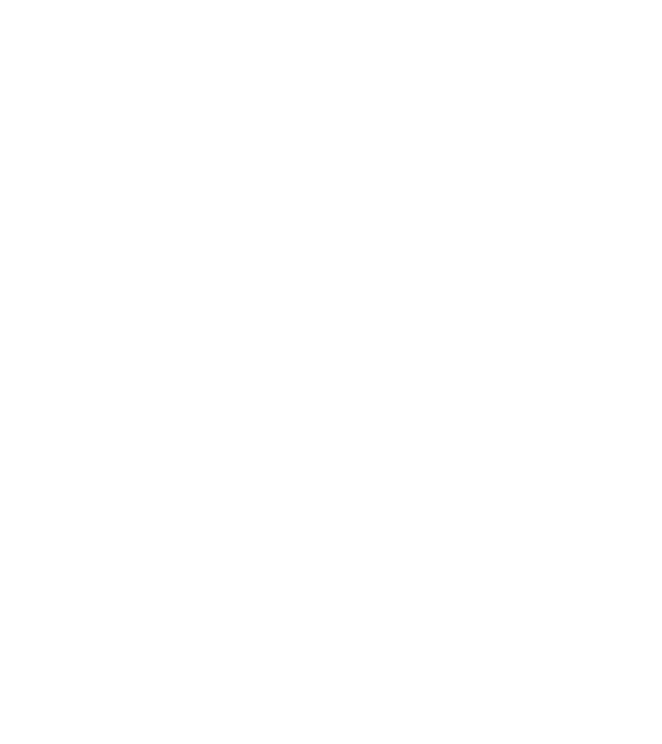 Kings are born in - January model negru pe tricou