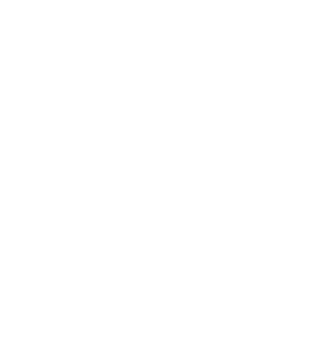 Alive since 1979 model negru pe tricou