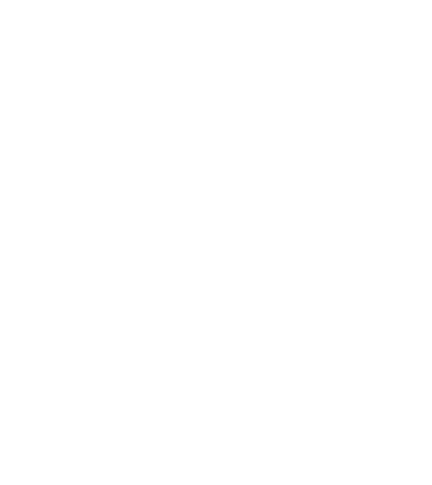 I'm the middle child model negru pe tricou