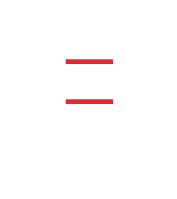 Darts DMC model negru pe tricou