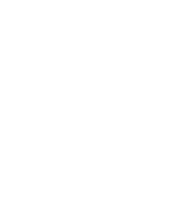 Așa arată un APICULTOR foarte chipeș model negru pe tricou