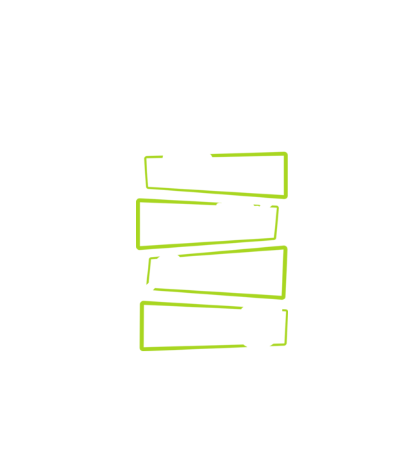 Eat sleep PING PONG repeat model negru pe tricou