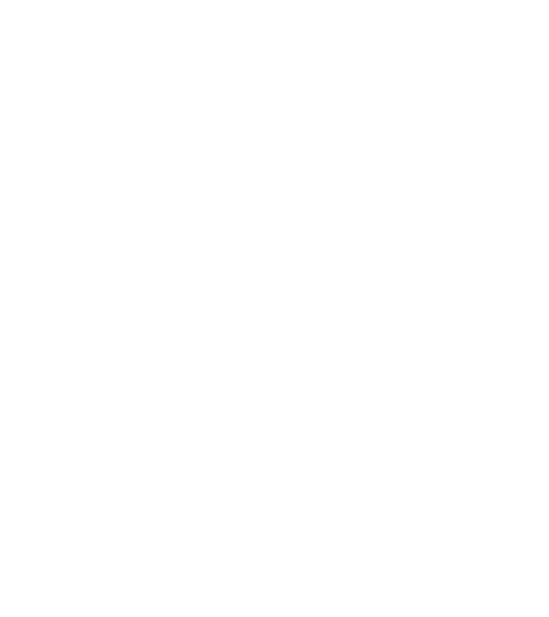cat own model negru pe tricou