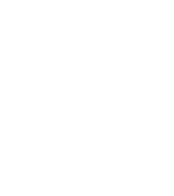 What would Wednesday do model negru pe tricou