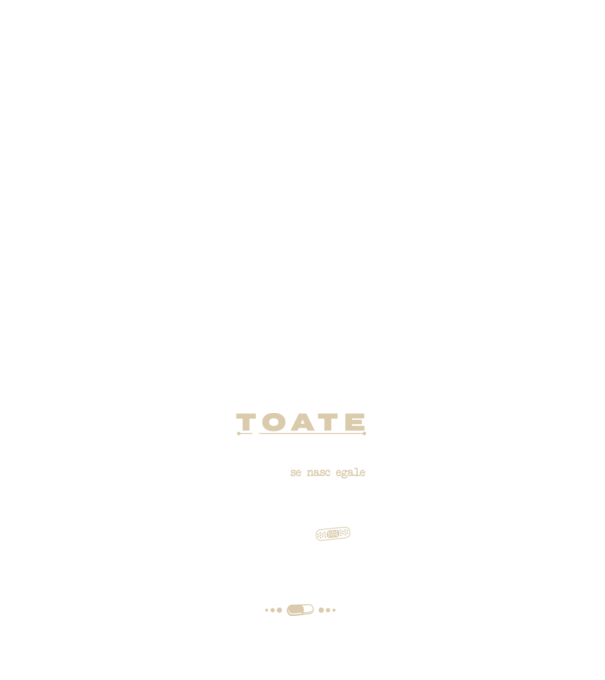 toate femeile se nasc egale, dar numai cele mai bune devin asistente medicale model negru pe tricou