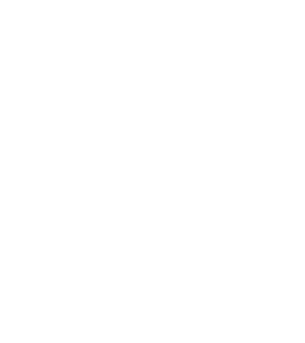 Love câini model negru pe tricou