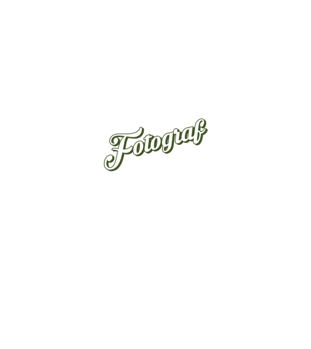 Cel mai bun Fotograf  din lume model negru pe tricou
