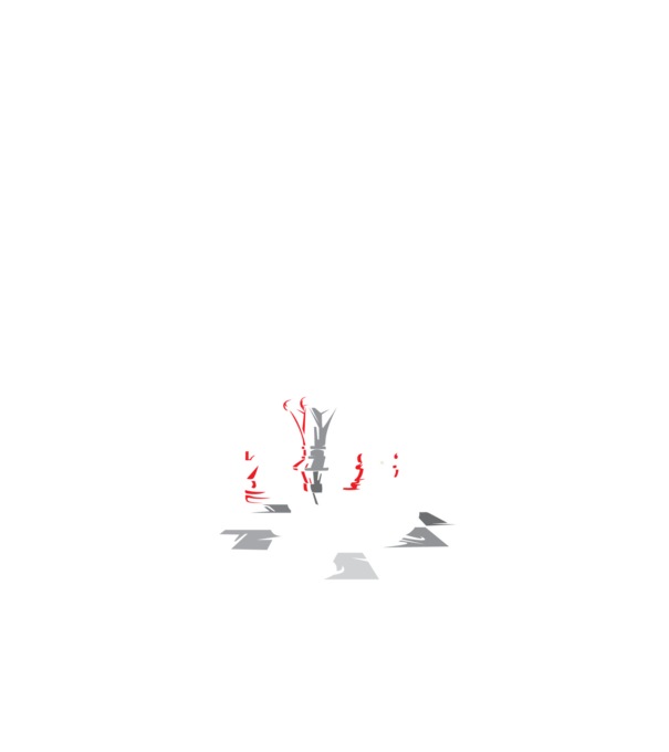 CHOOSE YOUR WEAPON model negru pe tricou