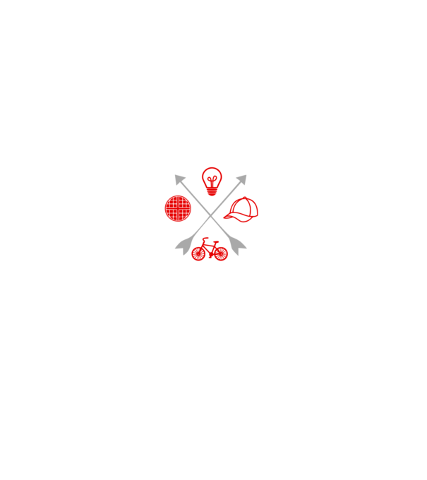 stranger things friends dont lie model negru pe tricou