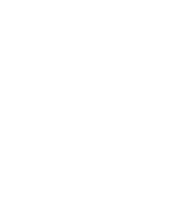 Im not a princess im a scientist model negru pe tricou