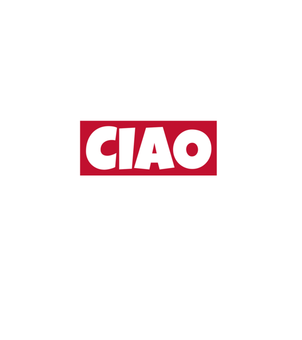 bella ciao logo model turcoaz pe tricou