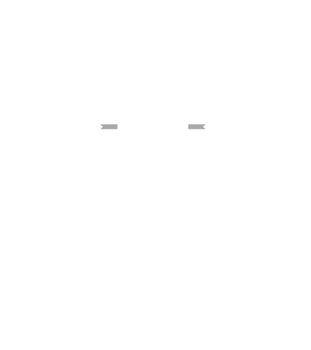 'Trust me I''m a cook' model negru pe tricou