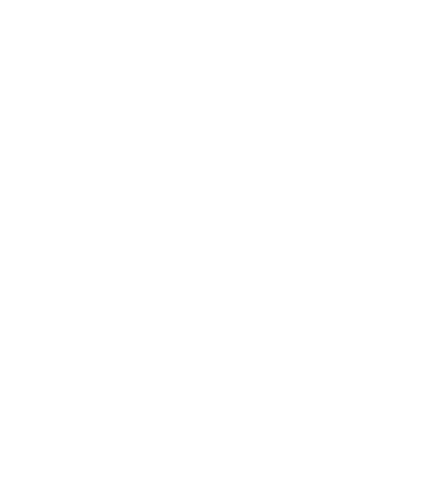 Daddy, a sons first hero, a daughters first love model negru pe tricou