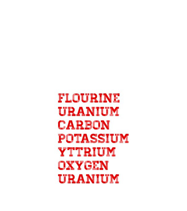 Fucpyou engleză model alb pe tricou
