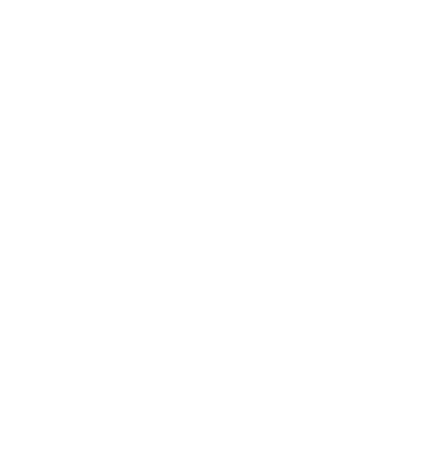 Daddy, a sons first hero, a daughters first love model gri închis pe tricou