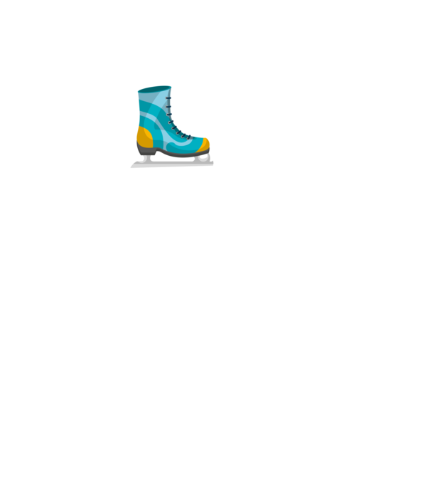 love model negru pe tricou
