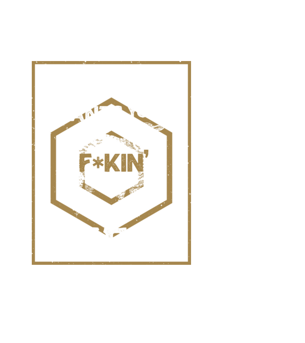 Nobody wants your sheep model negru pe tricou