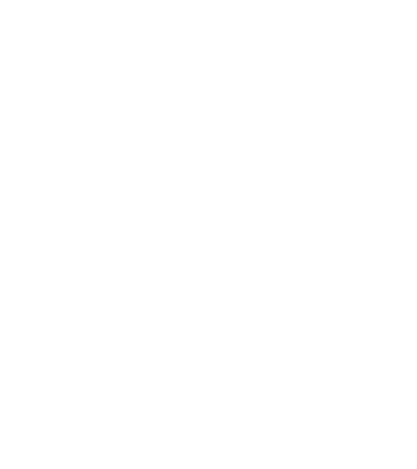 champions train model negru pe tricou