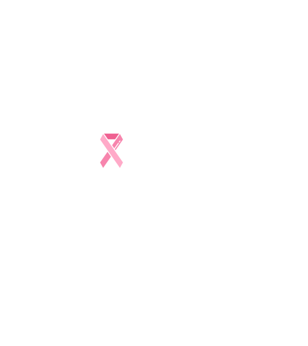 Warrior model negru pe tricou