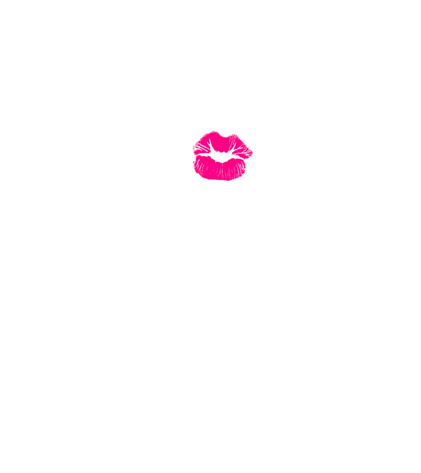 Beauty model negru pe tricou