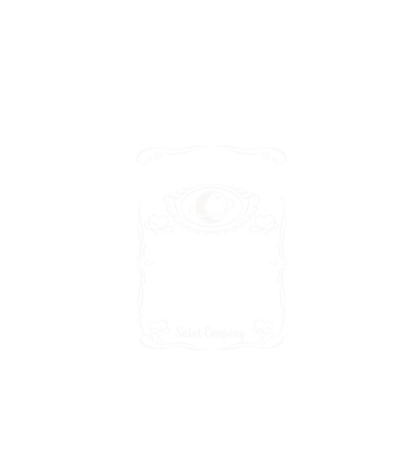 pentru absolvire model negru pe tricou