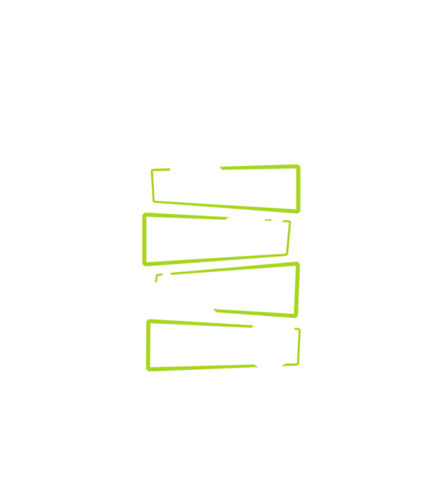 Eat sleep climb repeat model negru pe tricou