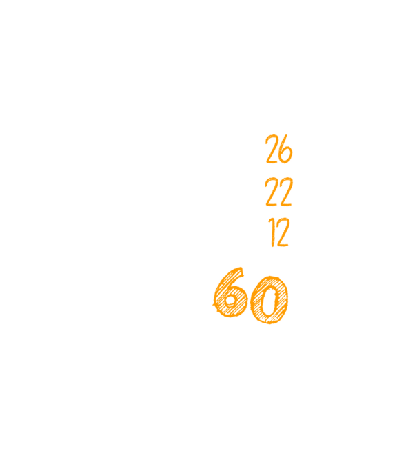 Aspect, senzație, comportament 60 Negru model negru pe tricou
