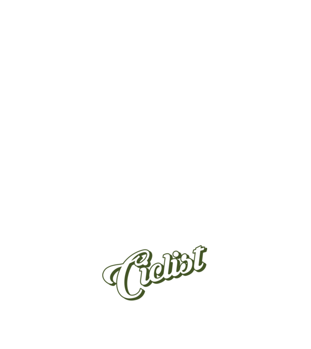 Cel mai bun Ciclist din lume model albastru închis pe tricou