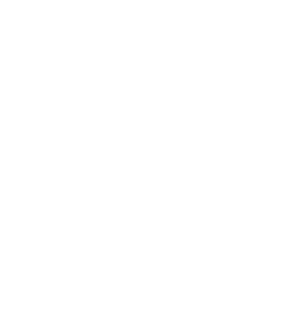 LOVE Border Collie model albastru închis pe tricou
