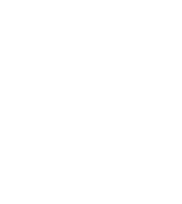 LOVE Teckel model negru pe tricou
