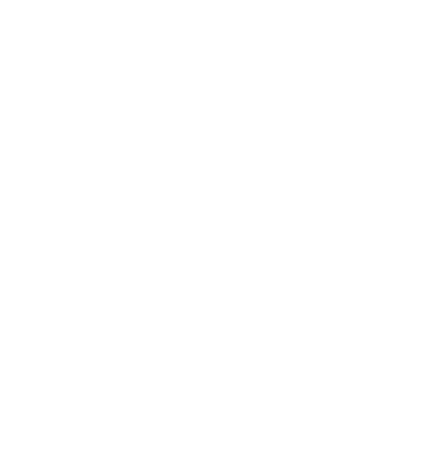 champions train model negru pe tricou