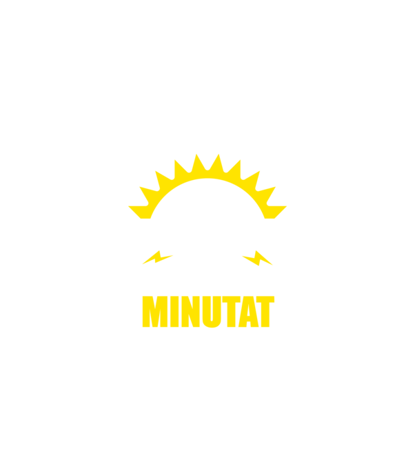 Nu sunt doar un electrician excelent, ci și un soț minunat! model negru pe tricou
