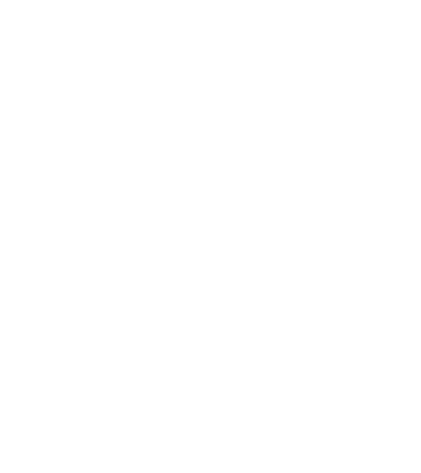 Profesorul model negru pe tricou