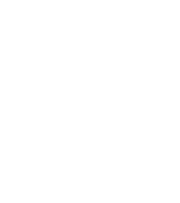 hawkins middle school 83 white model negru pe tricou