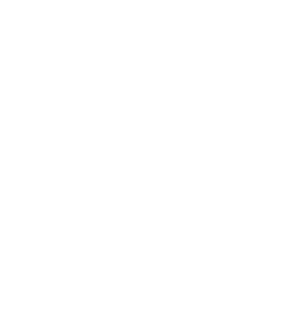 Atenție! Am o bunică nebună și nu mă tem să o folosesc. model roșu pe tricou