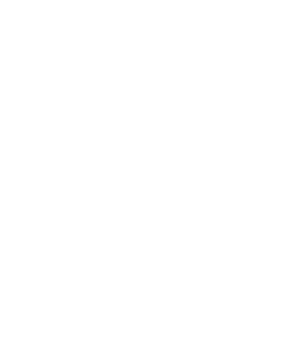 Am supraviețuit 10 ani de an de căsnicie - care este superputerea ta? model gri închis pe tricou